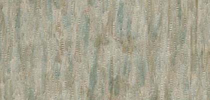 Striation
