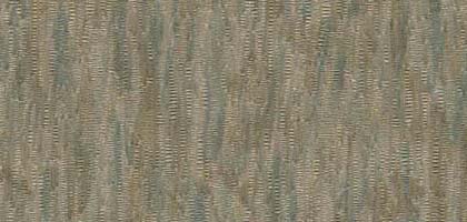 Striation