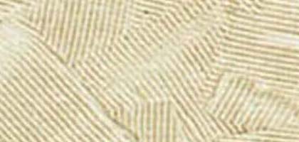 Striation