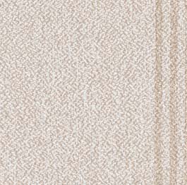 Icon Stripe