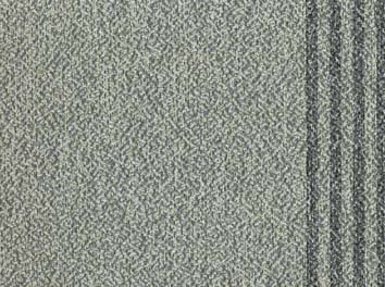 Icon Stripe
