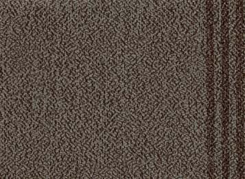 Icon Stripe