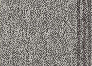 Icon Stripe