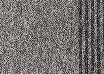 Icon Stripe