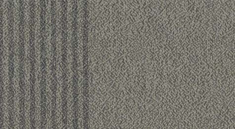 Icon Stripe