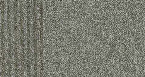 Icon Stripe
