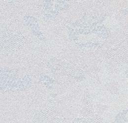 Silk Brocade