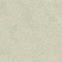 Silk Brocade