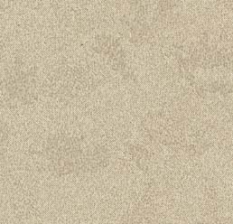 Silk Brocade