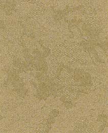 Silk Brocade