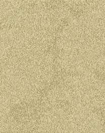 Silk Brocade