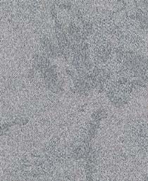 Silk Brocade