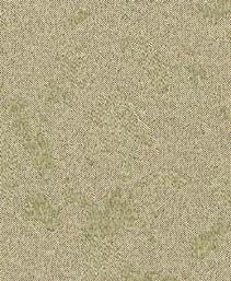 Silk Brocade