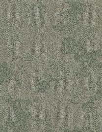 Silk Brocade