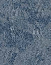Silk Brocade