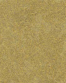 Silk Brocade