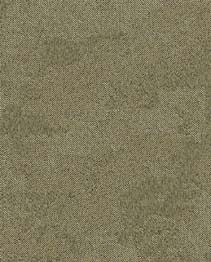 Silk Brocade