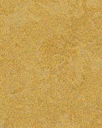 Silk Brocade