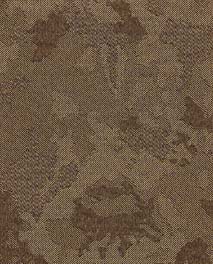 Silk Brocade