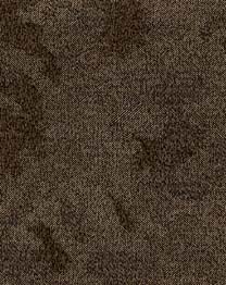 Silk Brocade