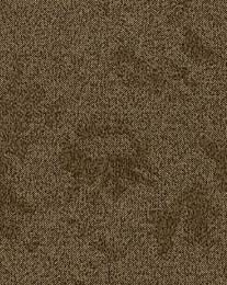 Silk Brocade