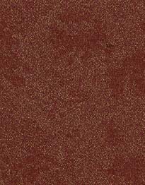 Silk Brocade