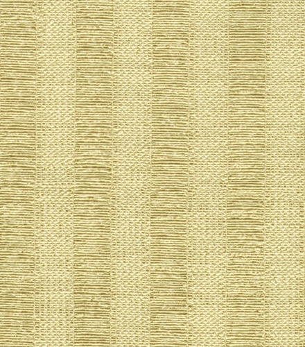 Trinidad