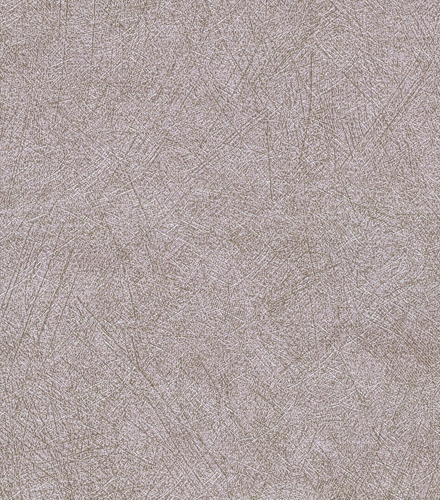 Brushed Metal