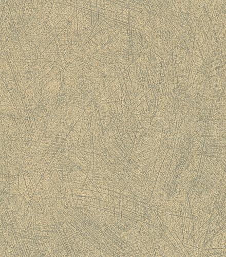 Brushed Metal