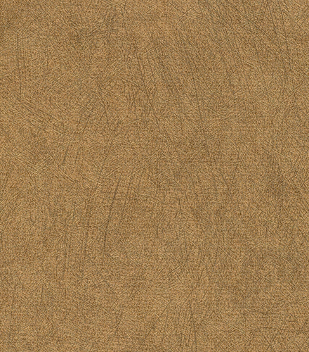 Brushed Metal