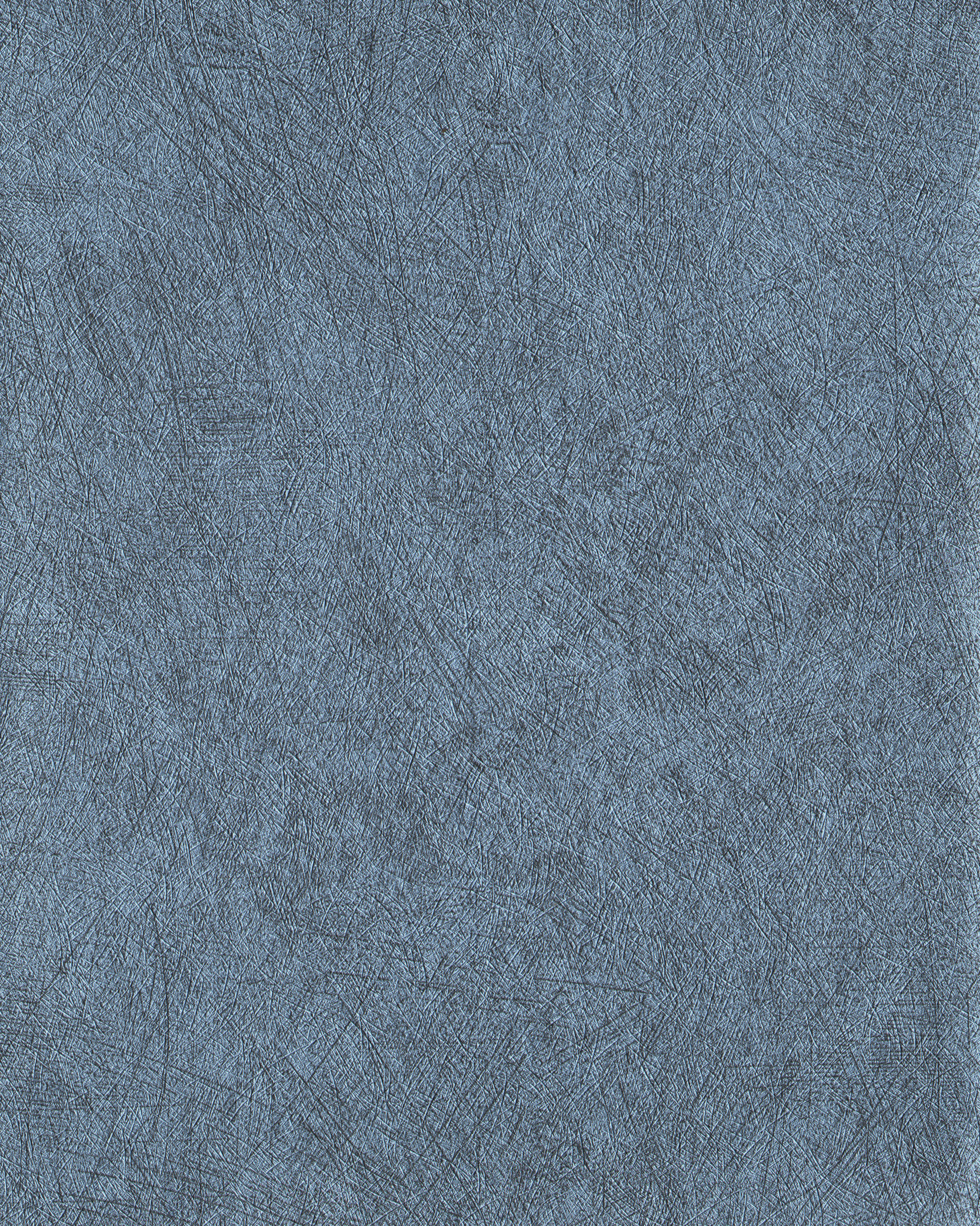 Brushed Metal