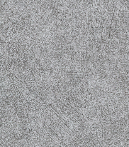 Brushed Metal