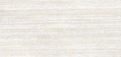 Distressed Silk