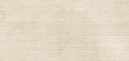 Distressed Silk