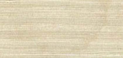 Distressed Silk