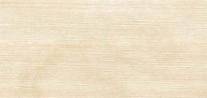 Distressed Silk