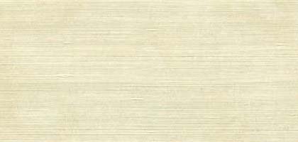Distressed Silk