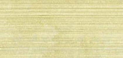 Distressed Silk