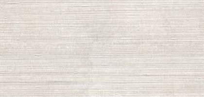 Distressed Silk
