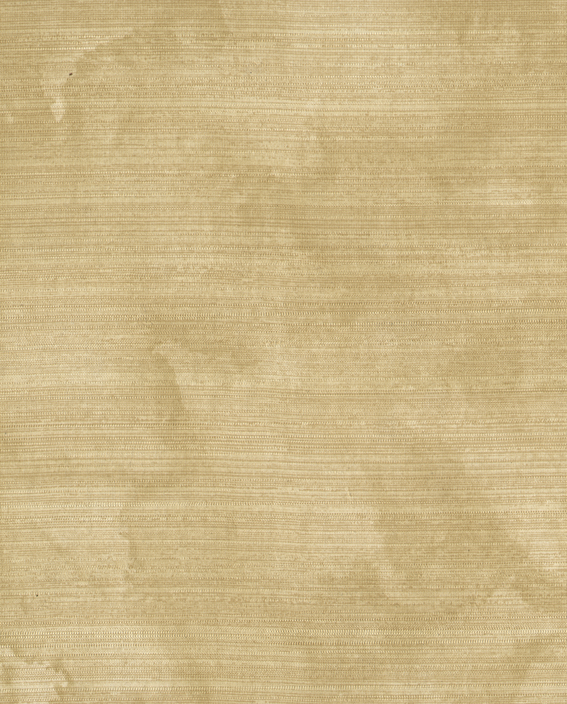 Distressed Silk