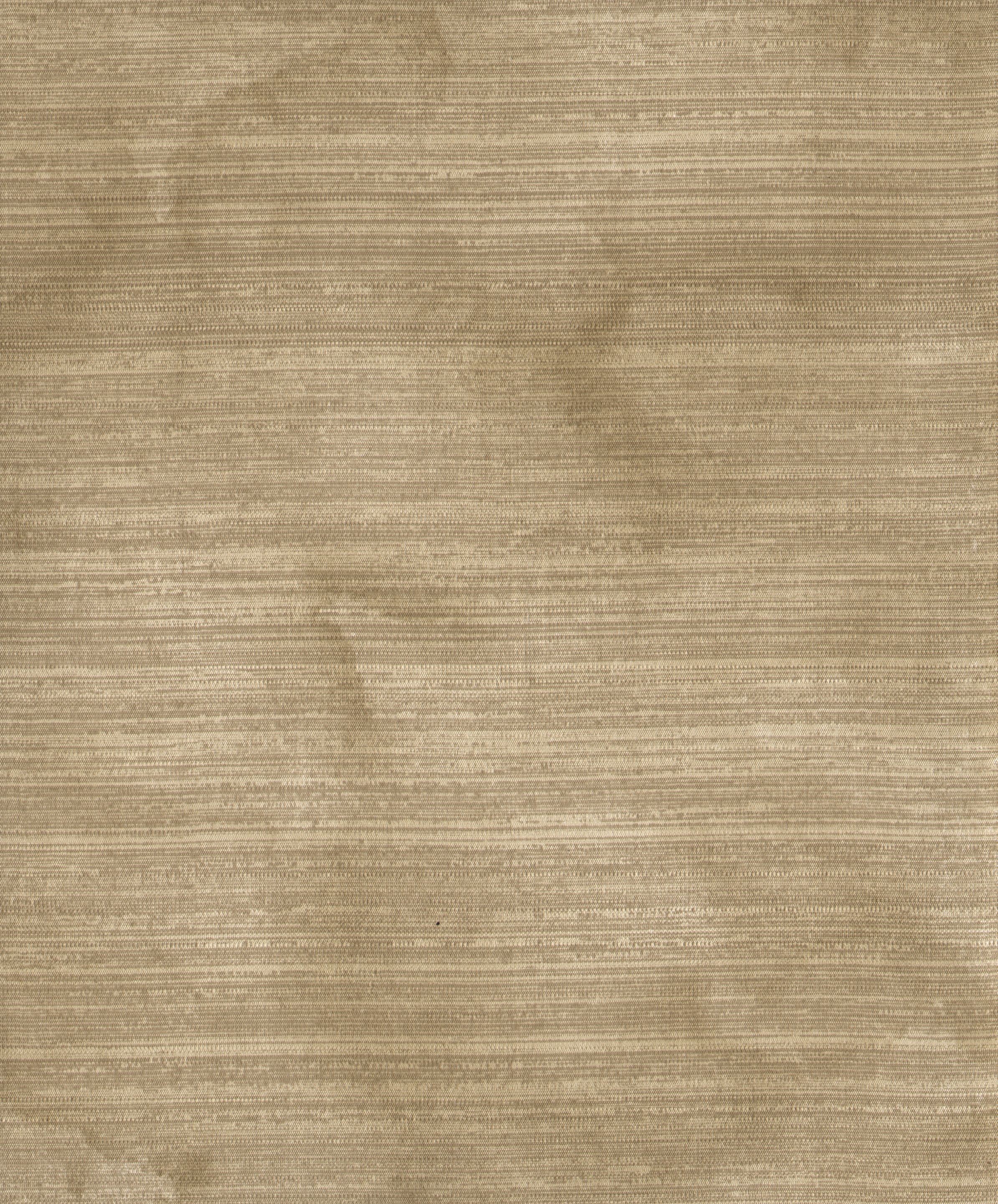 Distressed Silk