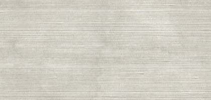 Distressed Silk