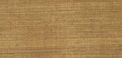 Distressed Silk