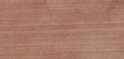 Distressed Silk