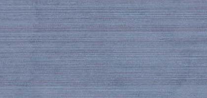 Distressed Silk
