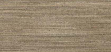 Distressed Silk