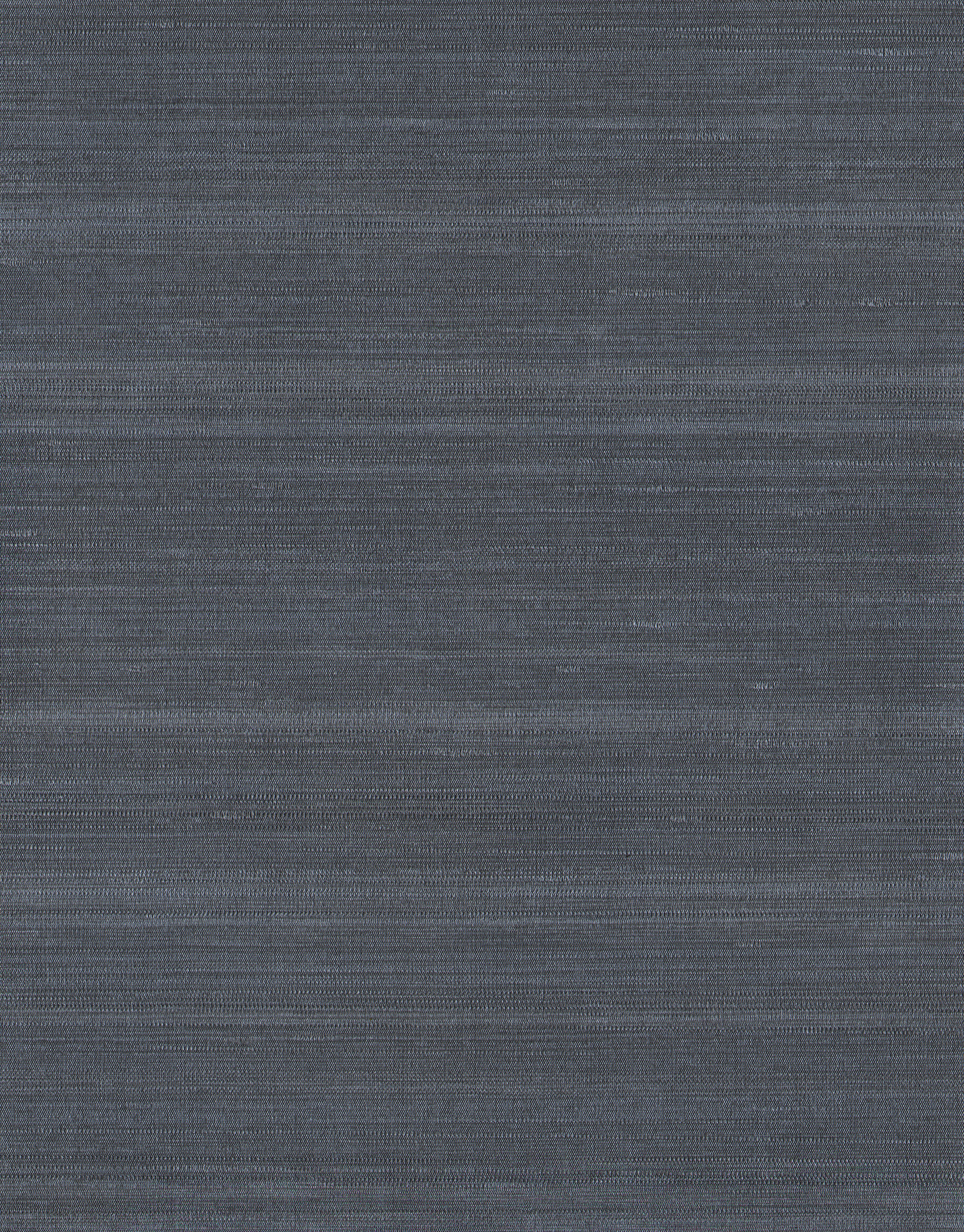 Distressed Silk
