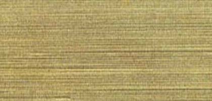 Distressed Silk