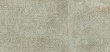 Tambour