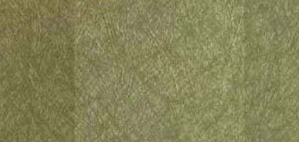 Fiber Stripe